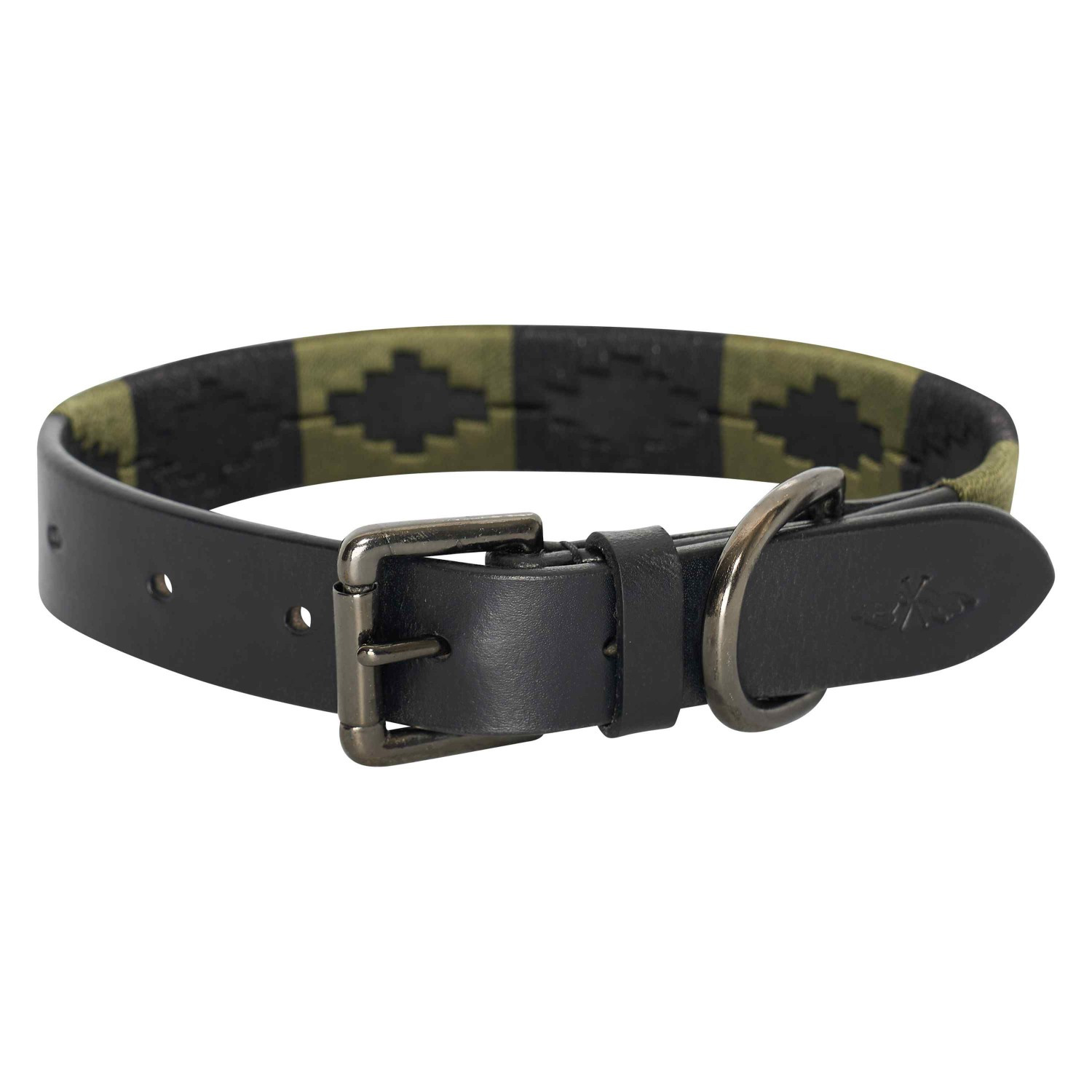 HV Polo SS26 Hundehalsband HVPChaya