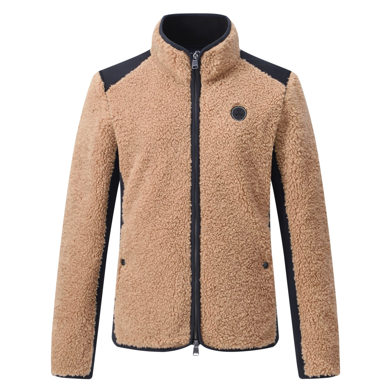 HV Polo FW25 Jacke HVPFlorence