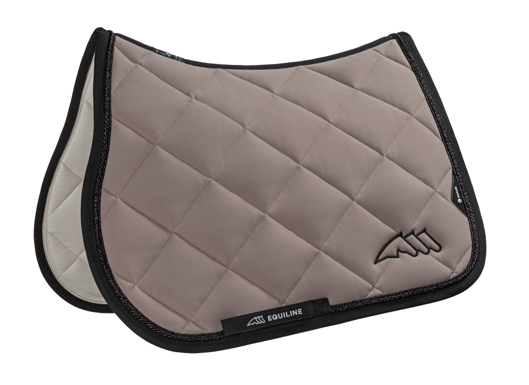 Equiline Veelzijdigheidsdekje Uvenc Glitter