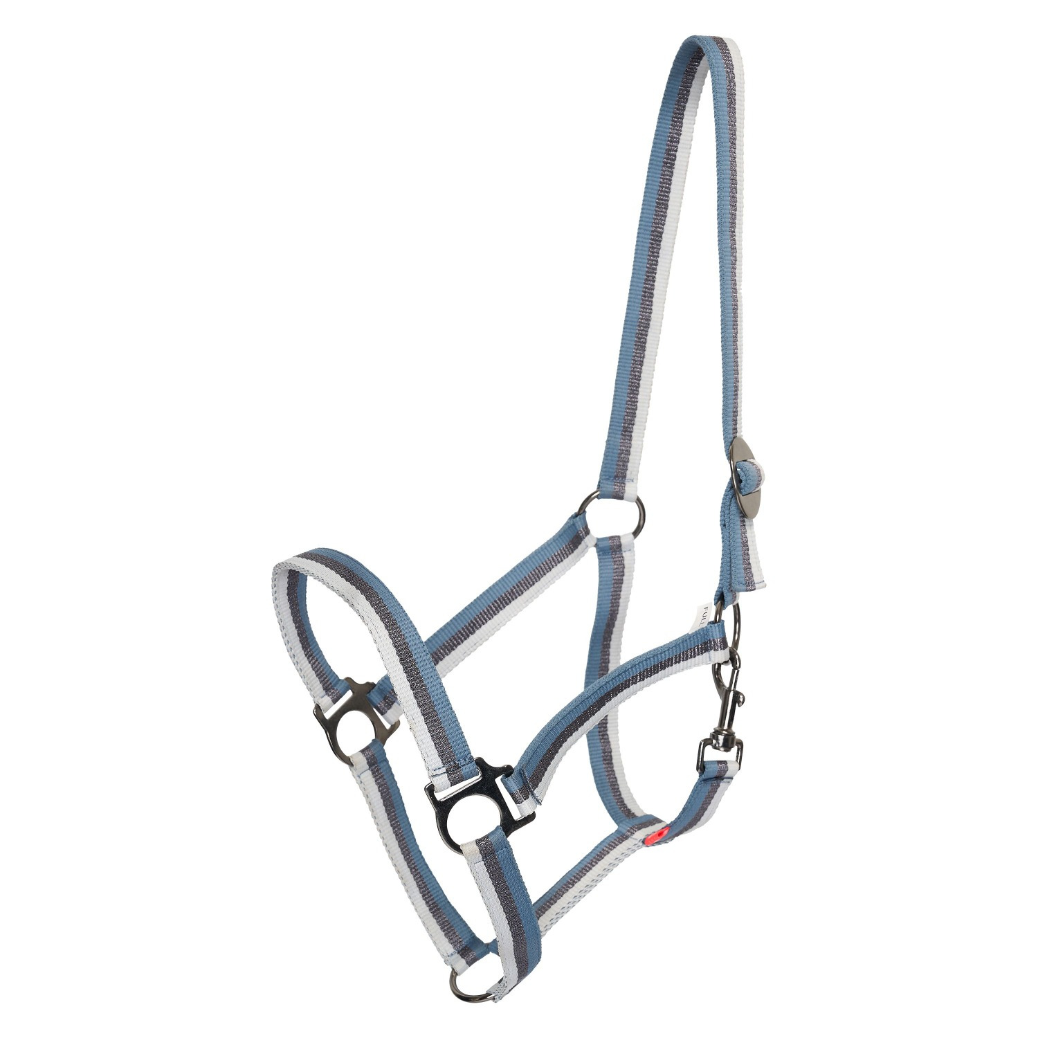 Imperial Riding SS25 Halster Economic