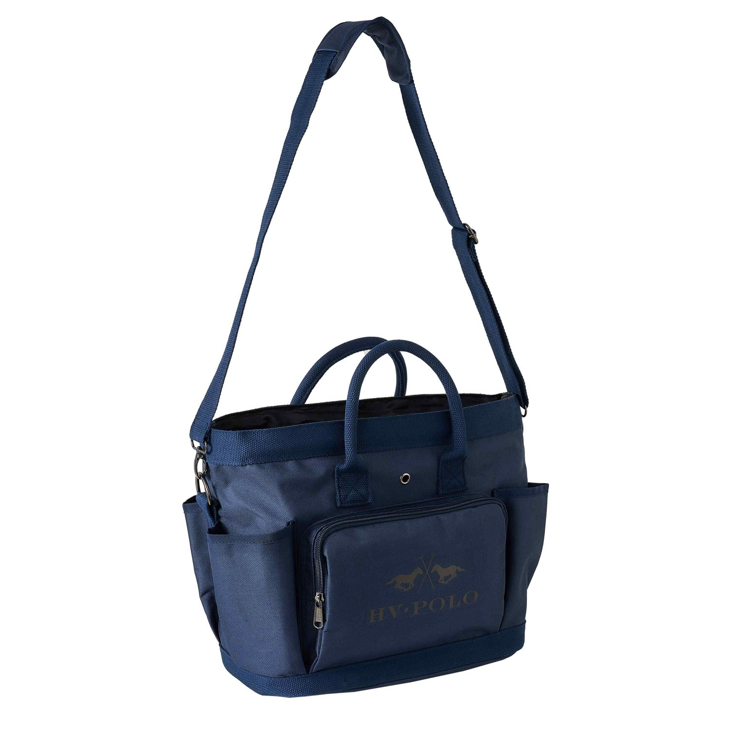 HV Polo Grooming Bag Jonna