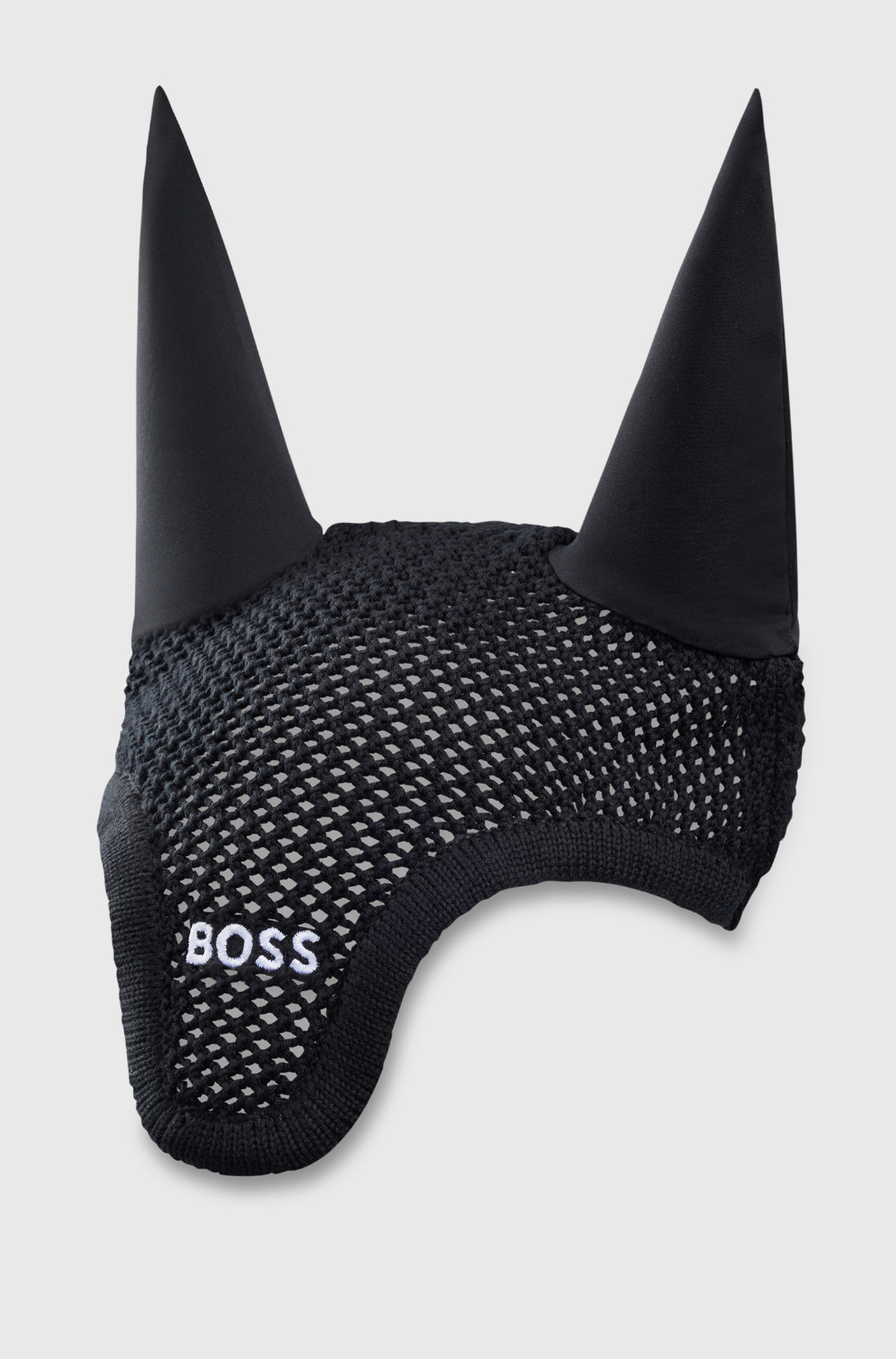 BOSS Equestrian Ohrenhaube
