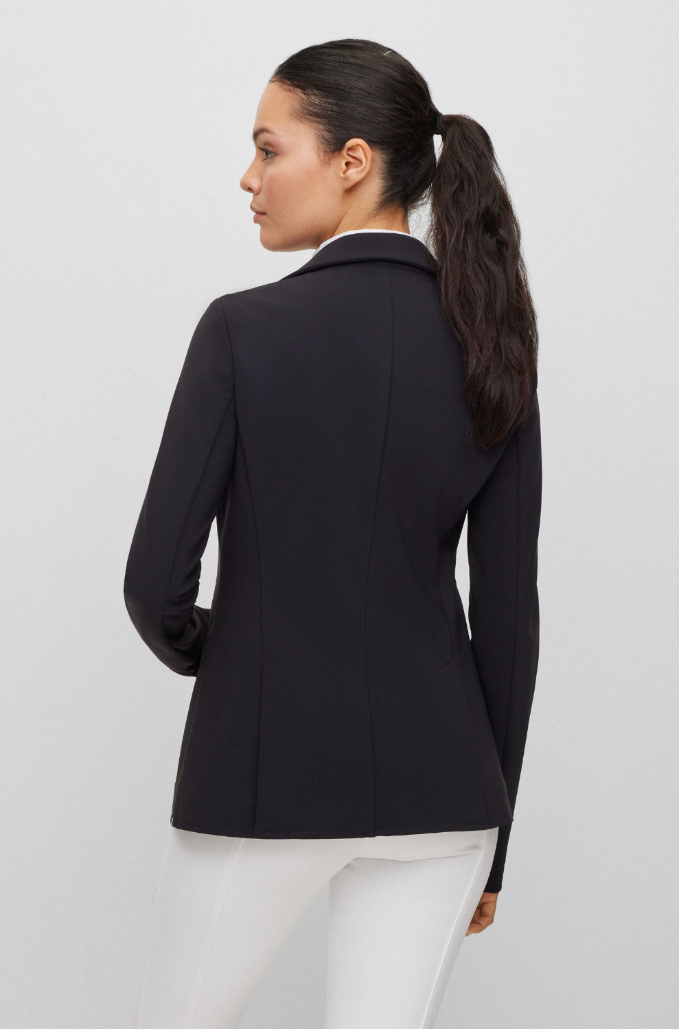 BOSS Equestrian Turnierjacke Anna