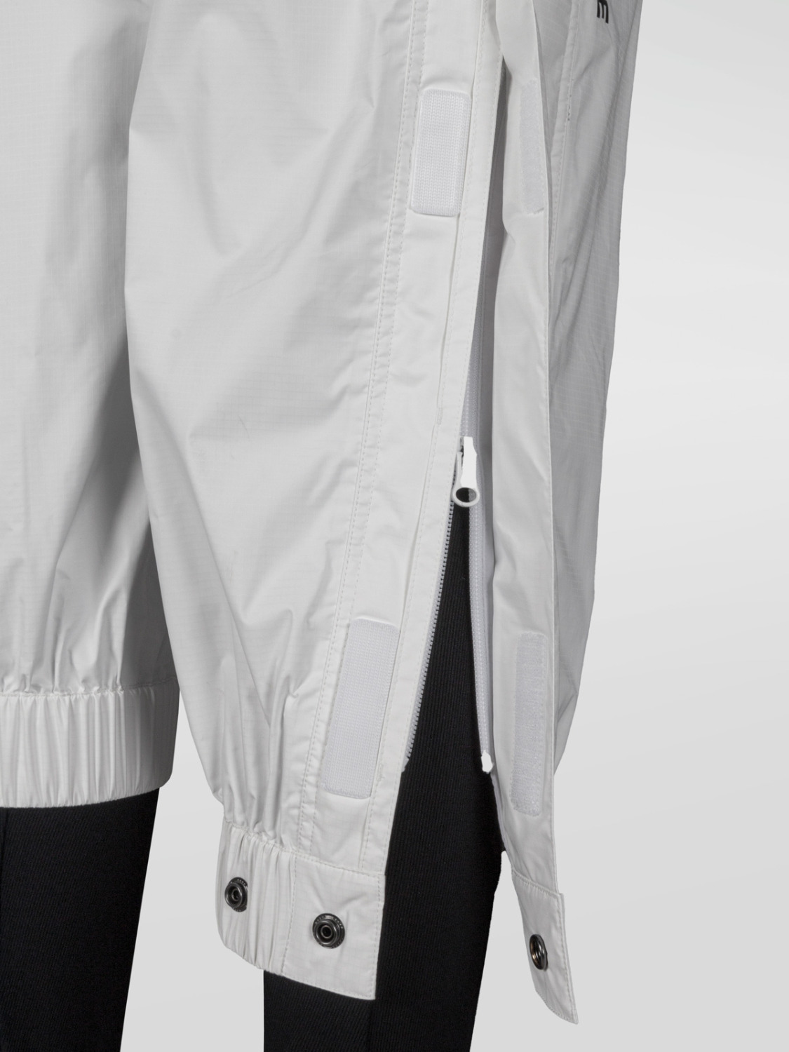 Equiline Unisex Regenbroek Storm
