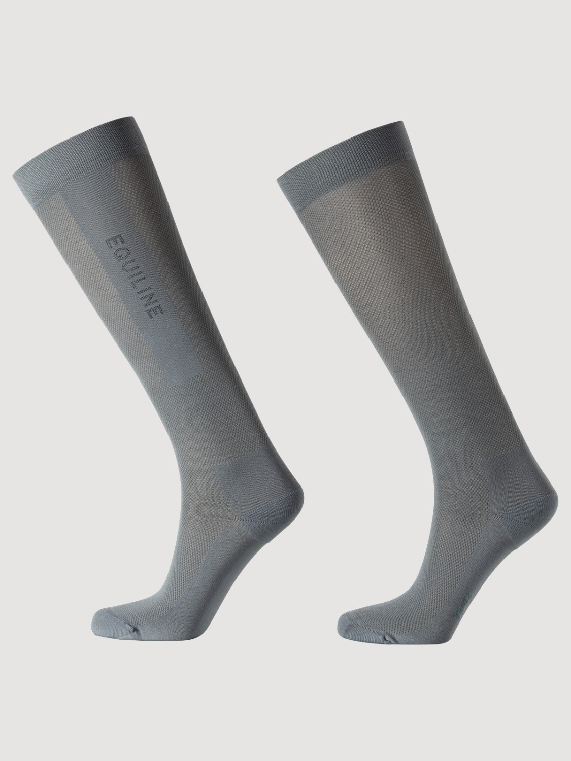 Equiline SS26 Rijsokken EQGlino