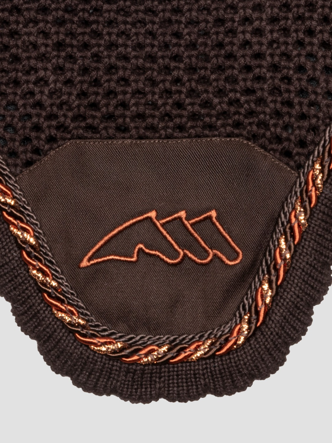 Equiline FW26 Oornetje Eqedely