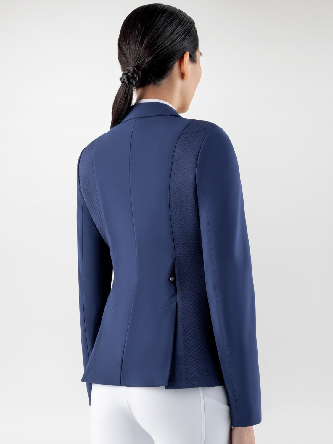 Equiline FW25 Wedstrijdjasje Compet