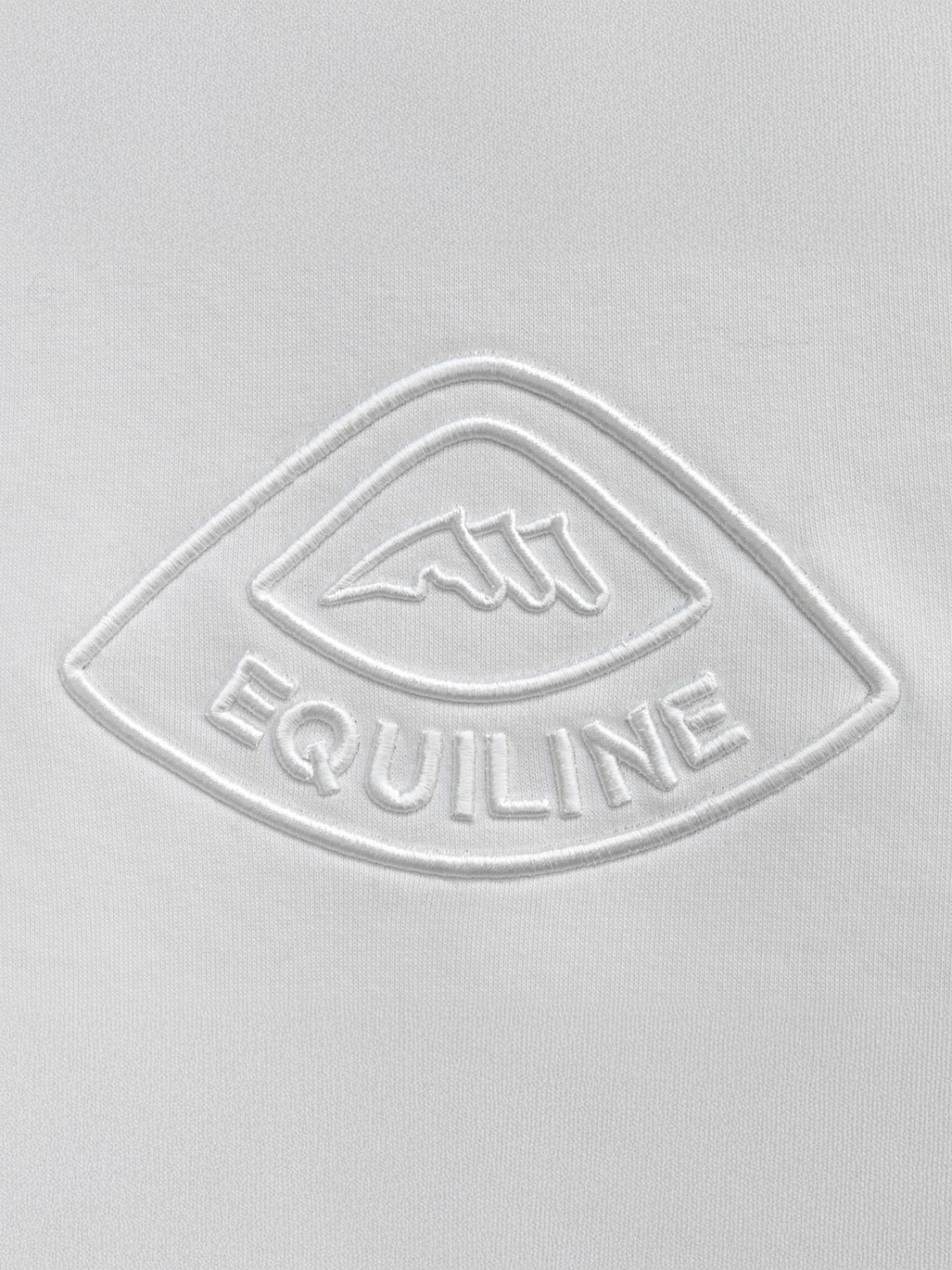 Equiline FW25 Sweater Celpa