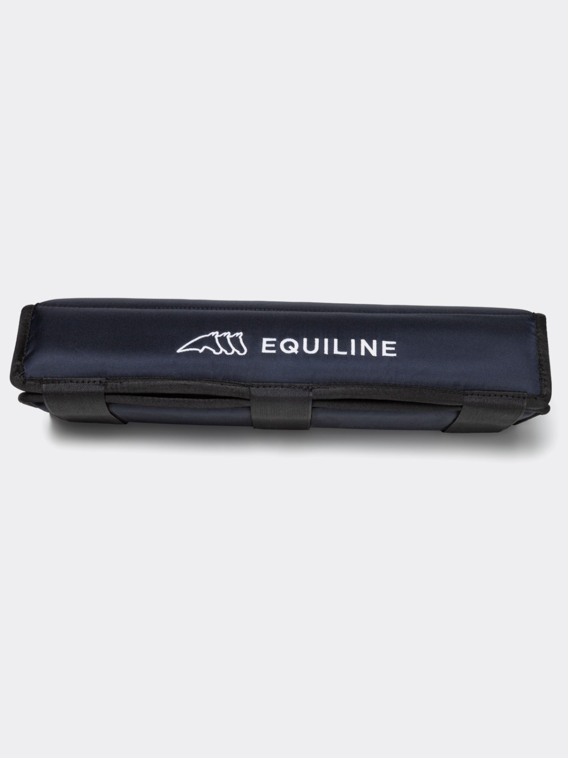 Equiline Hoofdbeschermer