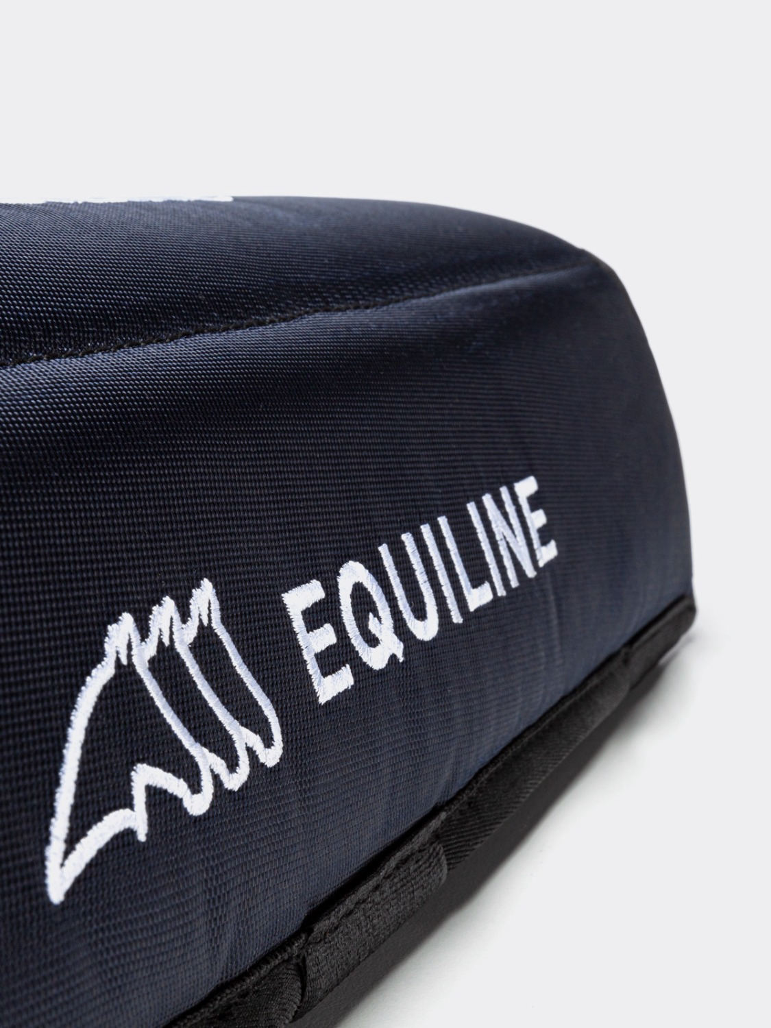 Equiline Hoofdbeschermer