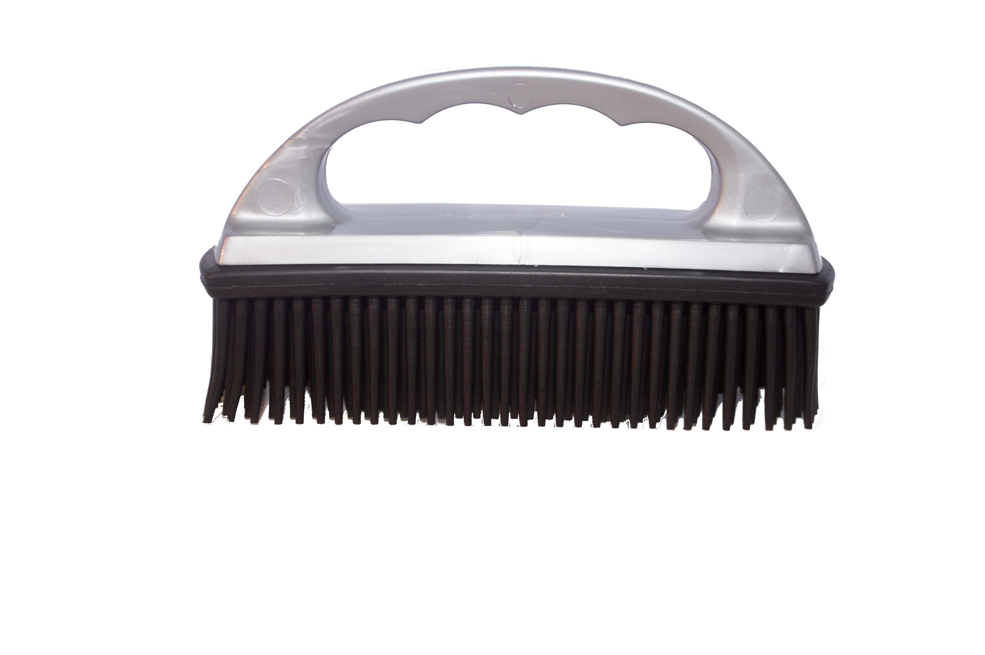 Haas Express Brush