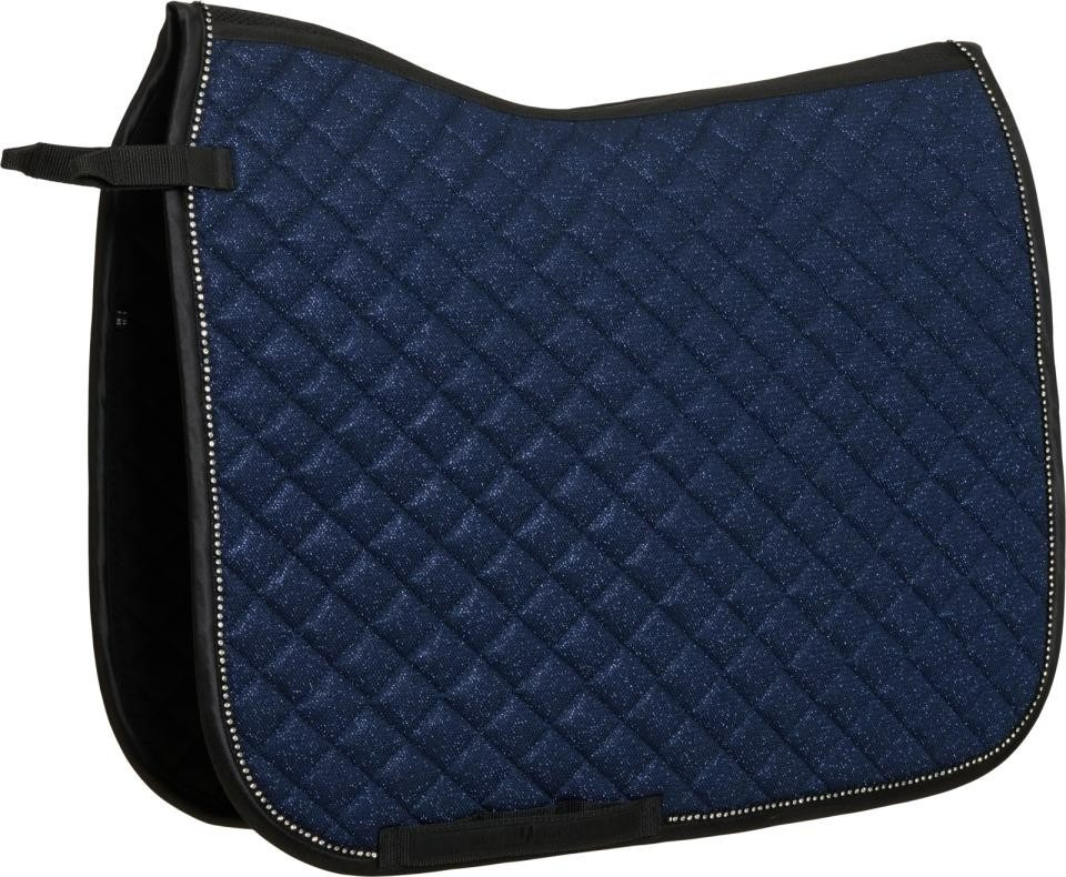 HorseGuard SS26HG Malibu Schabracke