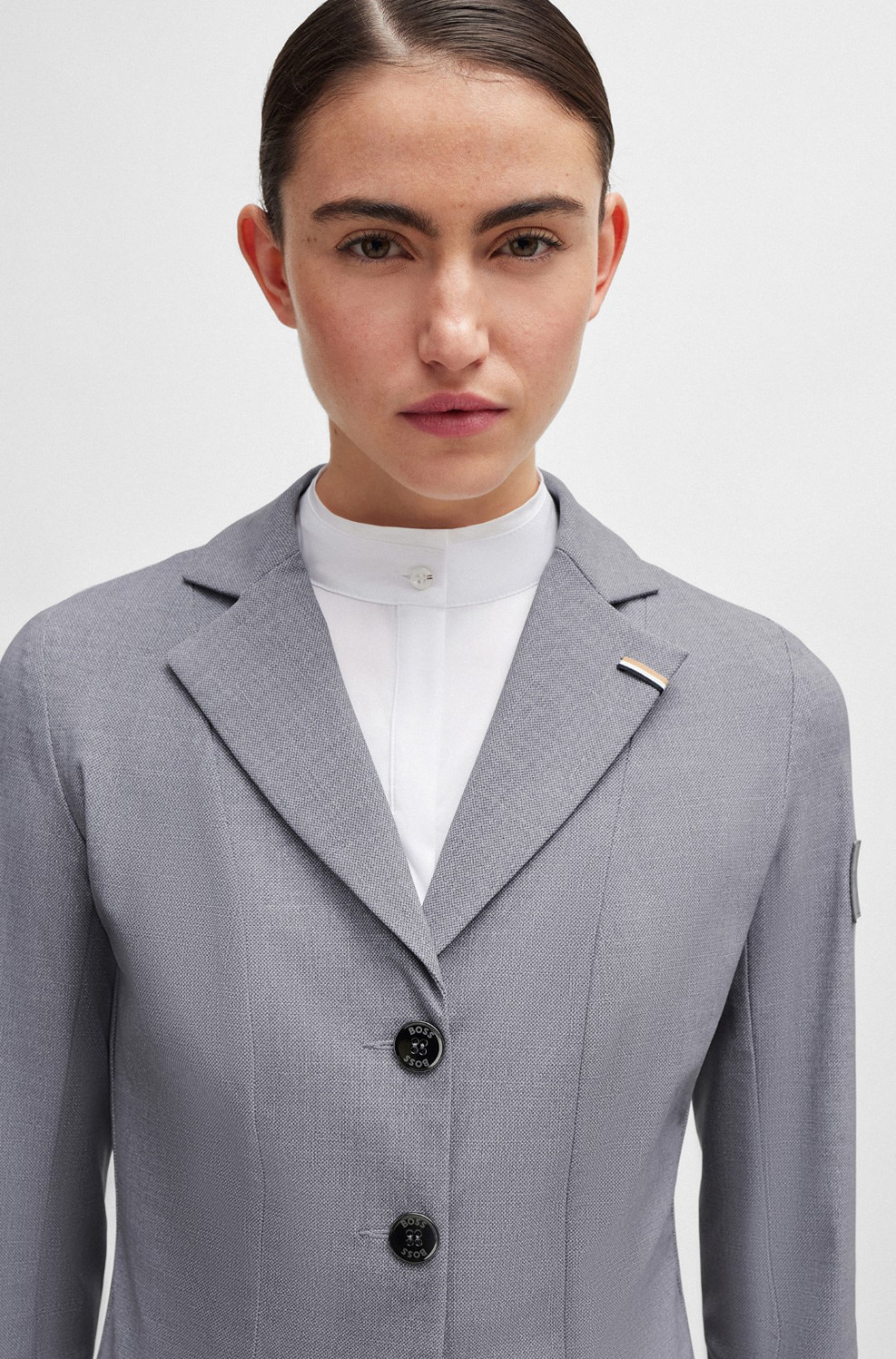 BOSS Equestrian HW'24 Turnierjacke Anna