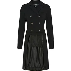 Catago SS26 Neat ladies dressage jacket
