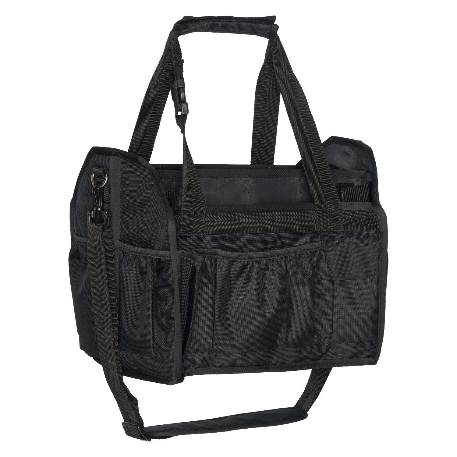 Imperial Riding SS26 Staltas IRHBasic