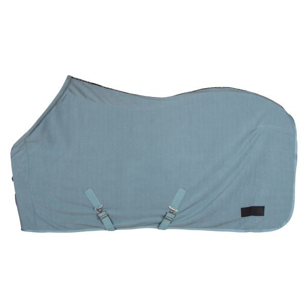 HV Polo FW26 Fleecedecke HVPHela
