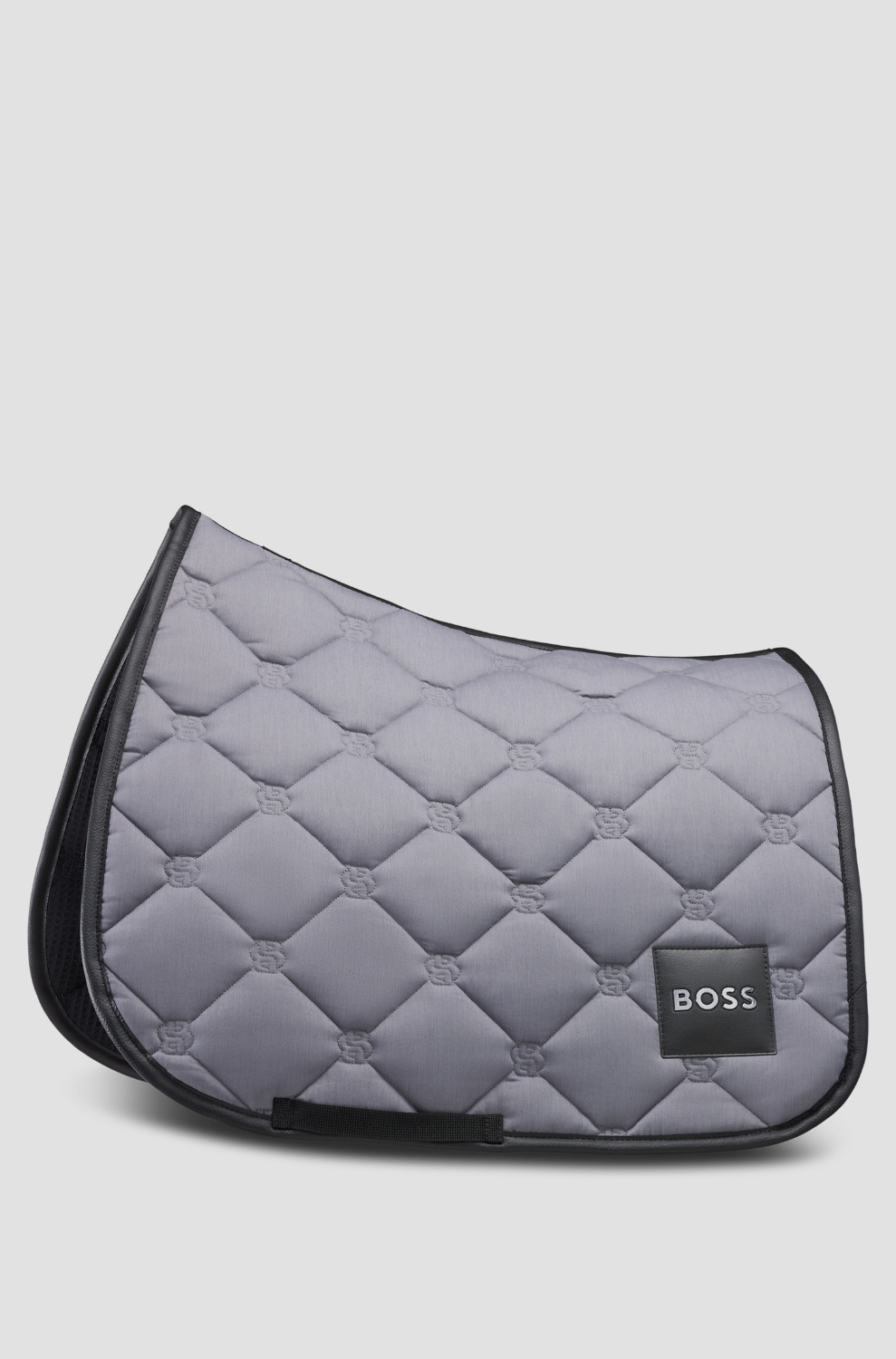 BOSS Equestrian FW25 Dressur Schabracke