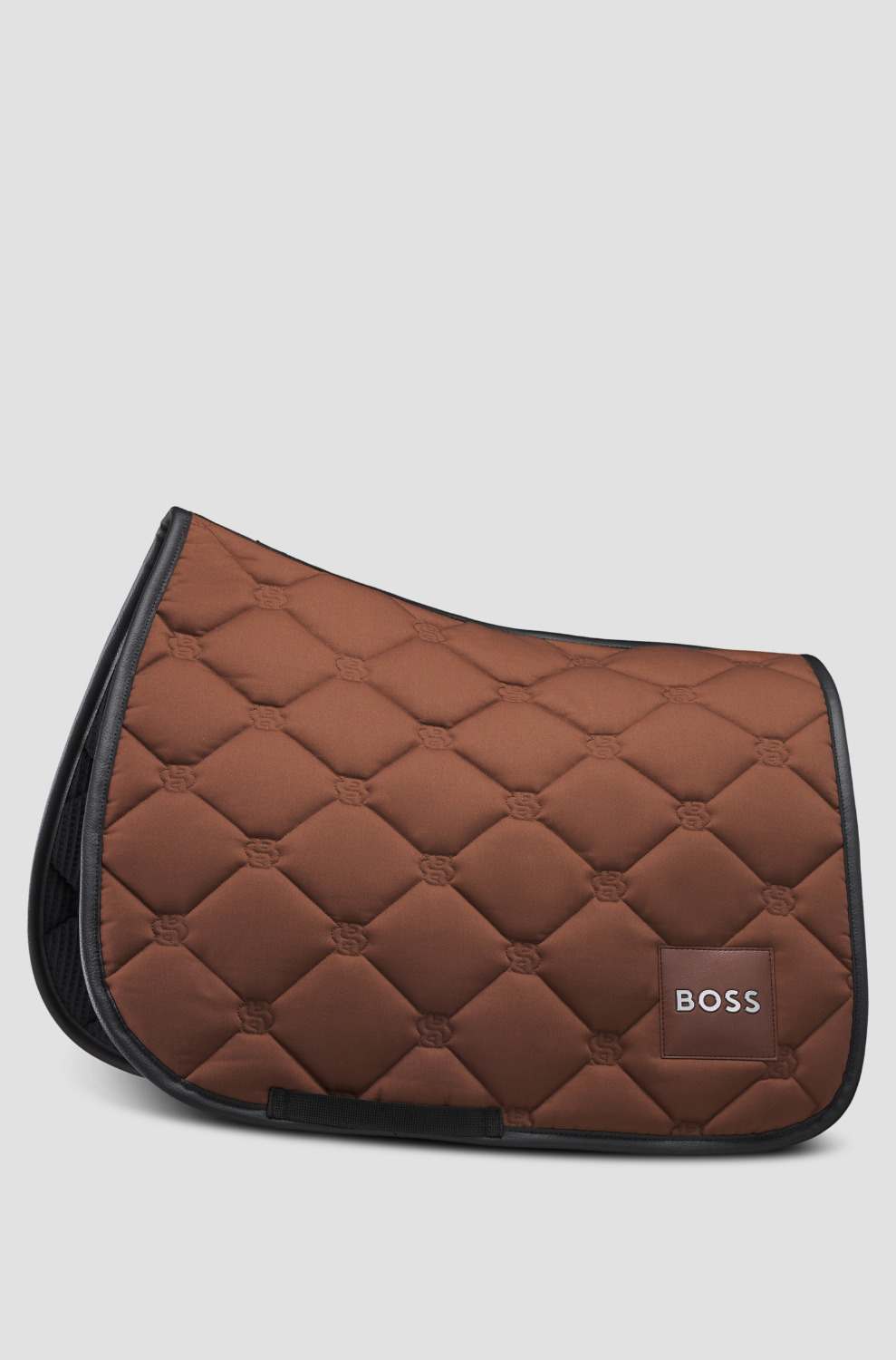 BOSS Equestrian FW25 Dressur Schabracke