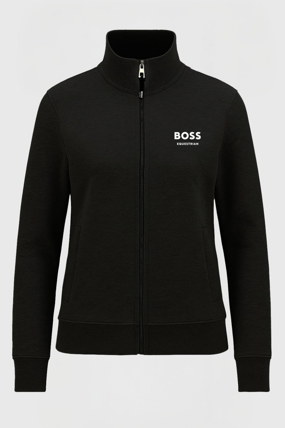 BOSS Equestrian Trainingsweste Paris