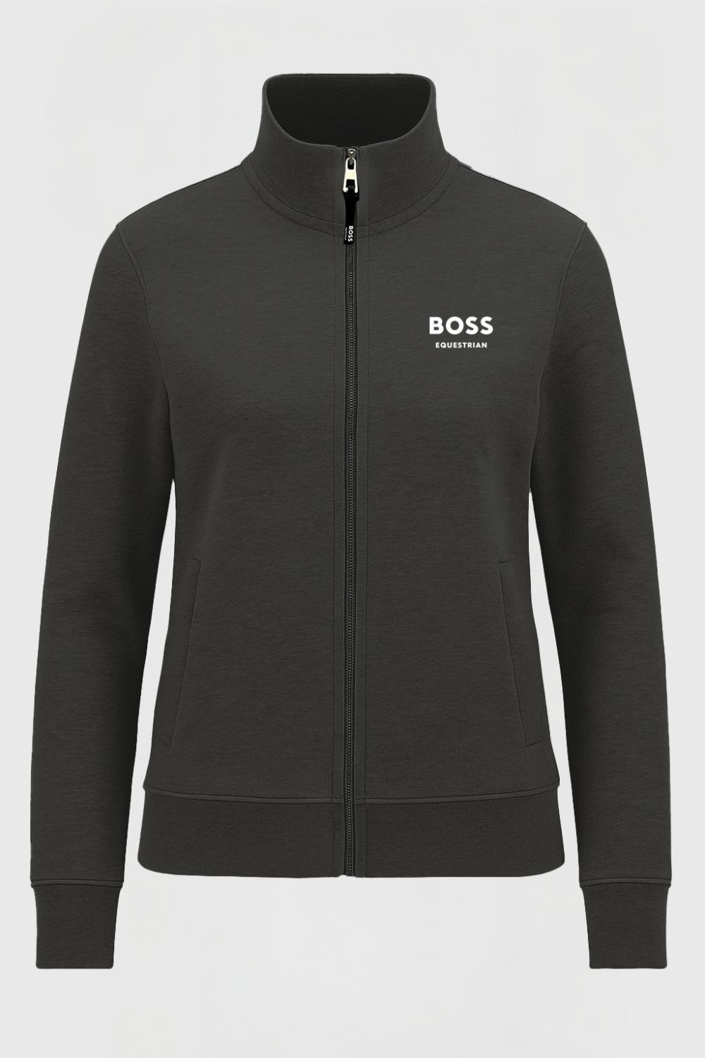 BOSS Equestrian Trainingsweste Paris