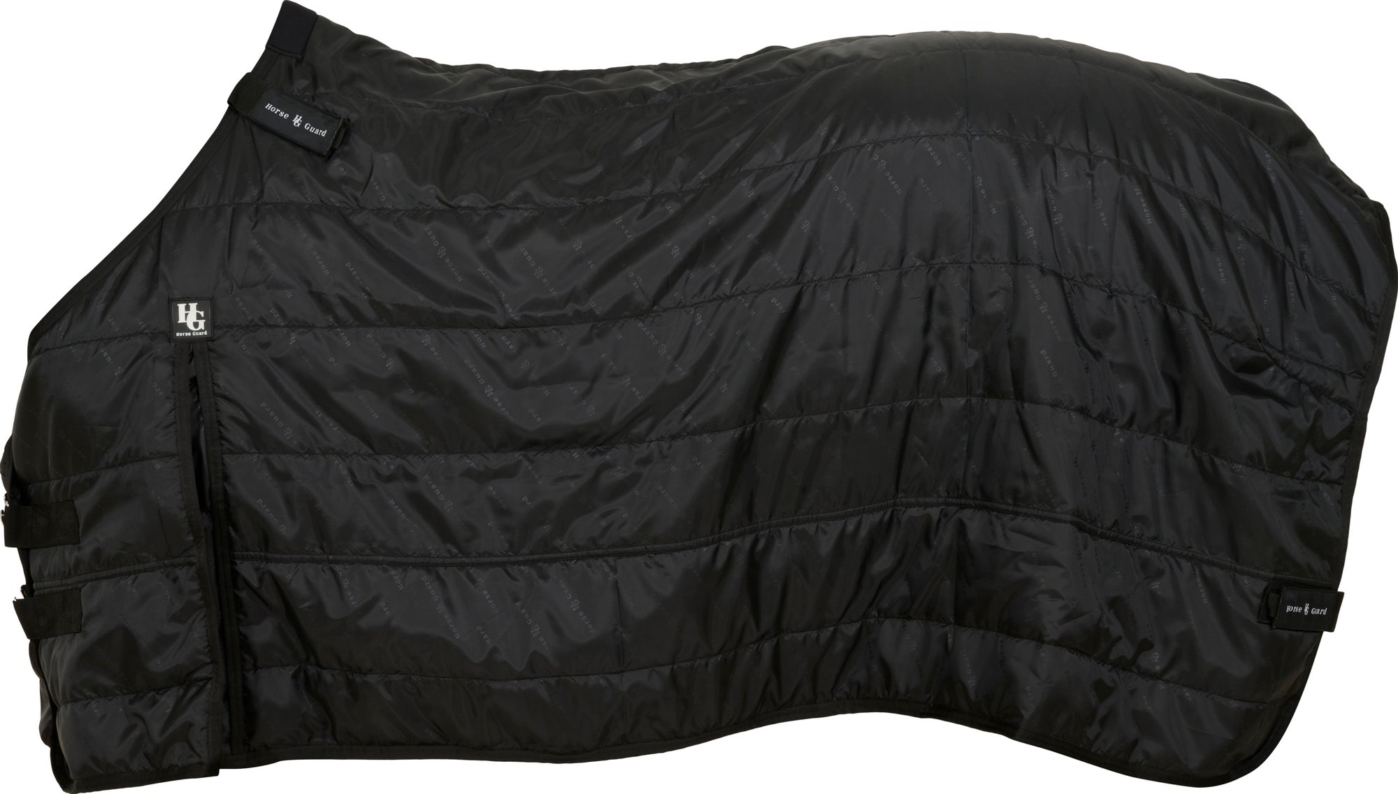 Horseguard FW25 Adaptierbare Unterdecke 300 g
