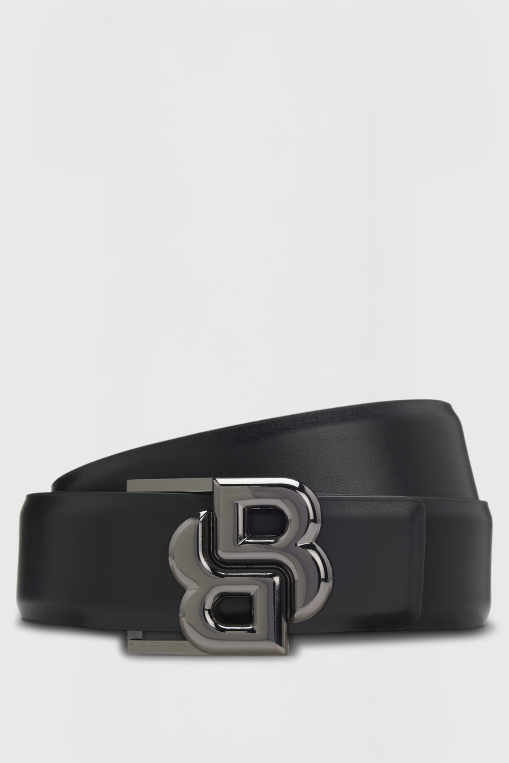 BOSS Equestrian FW26 Wendegürtel Rachel