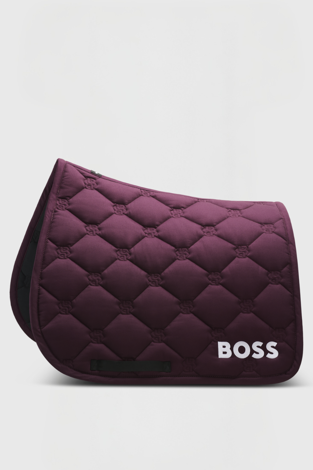 BOSS Equestrian FW26 Dressurschabracke Long Island
