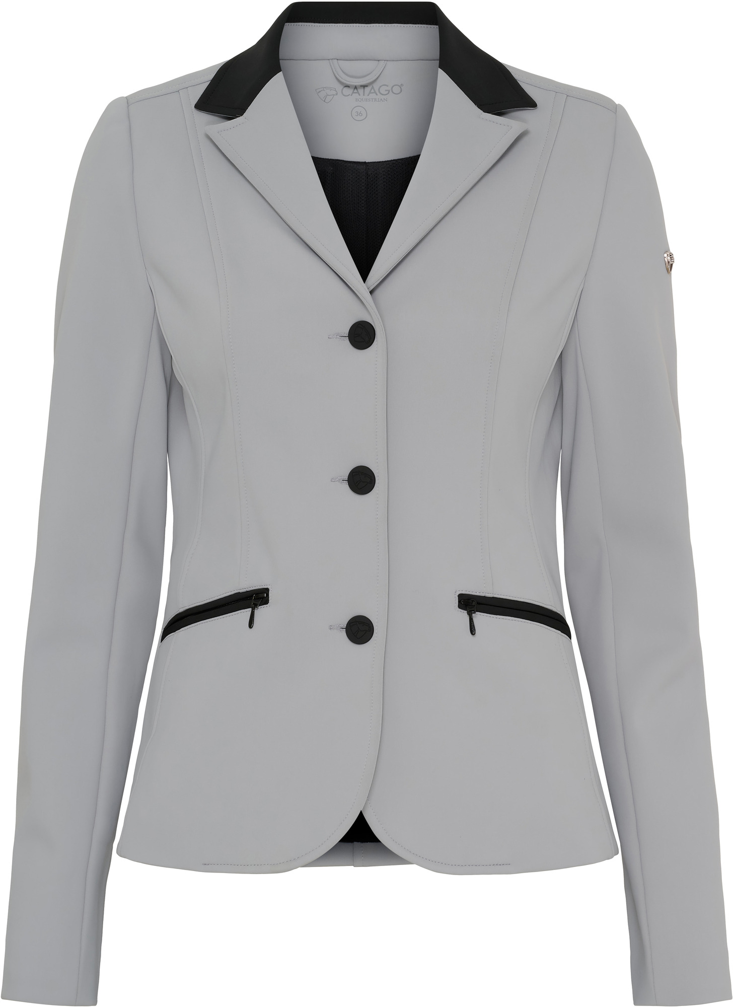Catago SS26 Grand Competition Jacket
