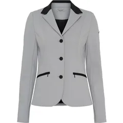 Catago SS26 Grand Wedstrijdjasje