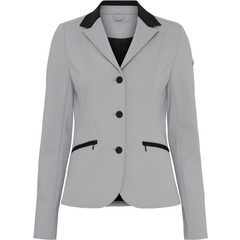 Catago SS26 Grand Wedstrijdjasje