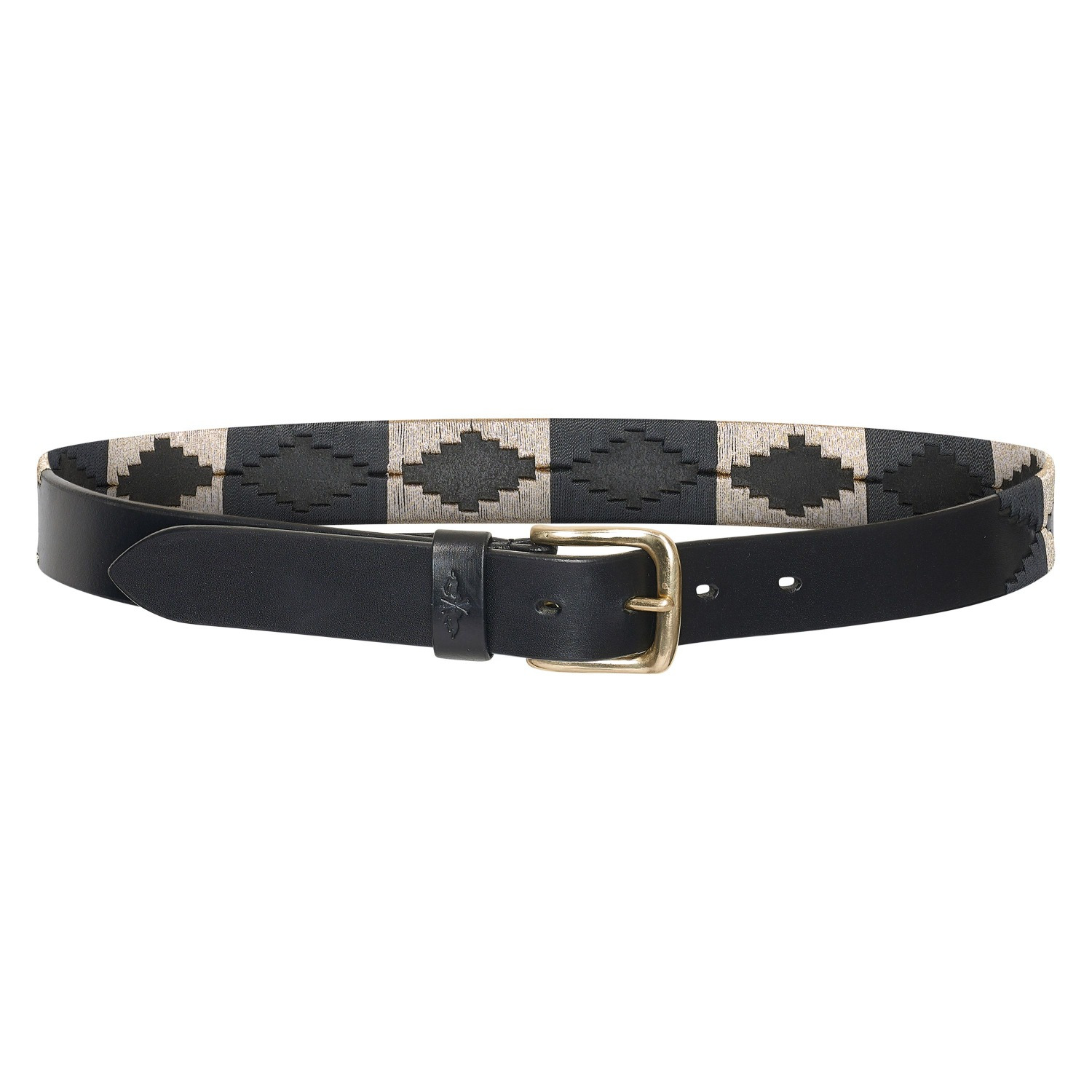 HV Polo Chaya Belt