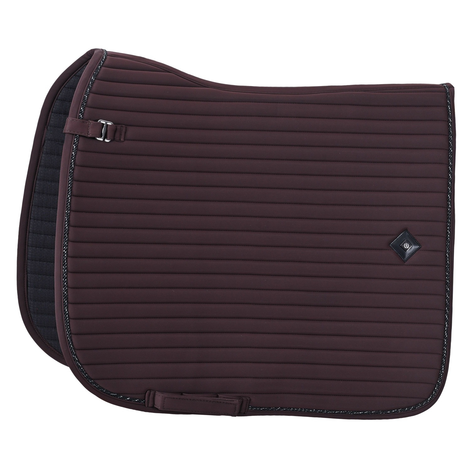 Imperial Riding FW26 Saddle Pad IRHJosie DR