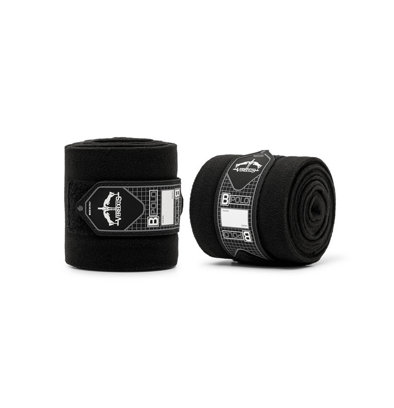 Veredus B-Polo Bandages