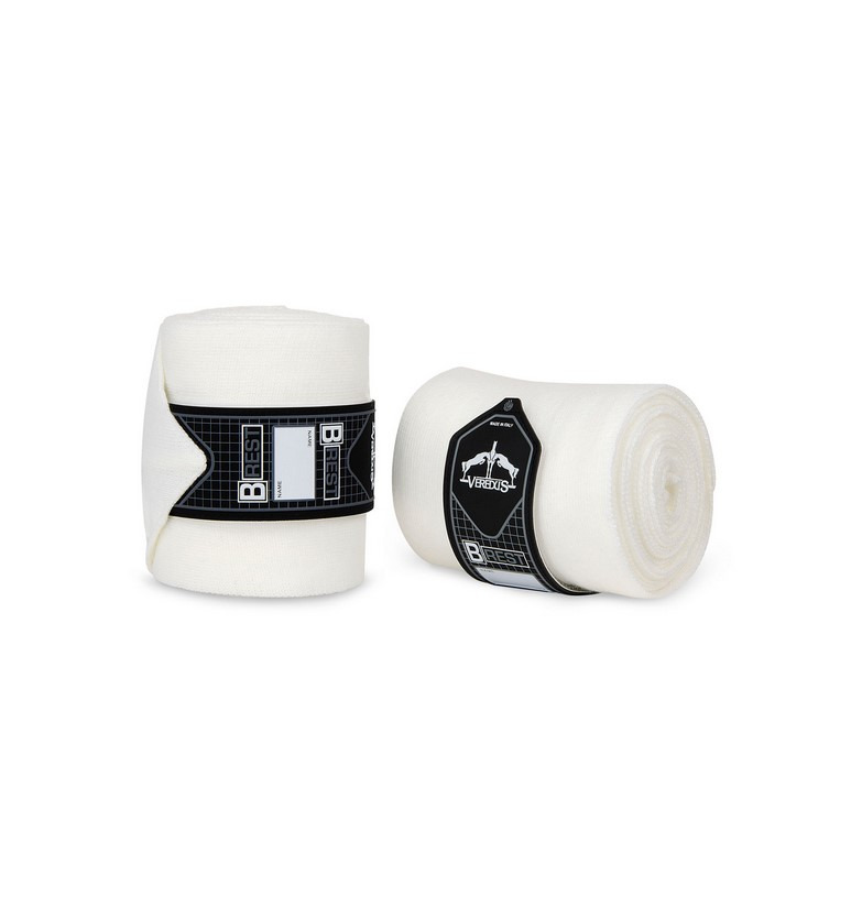 Veredus B-Rest Bandages