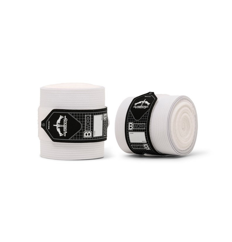 Veredus B-Work Bandages