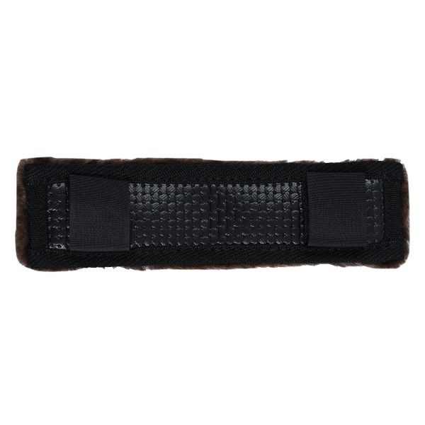 Imperial Riding Chin underlay IRHFur