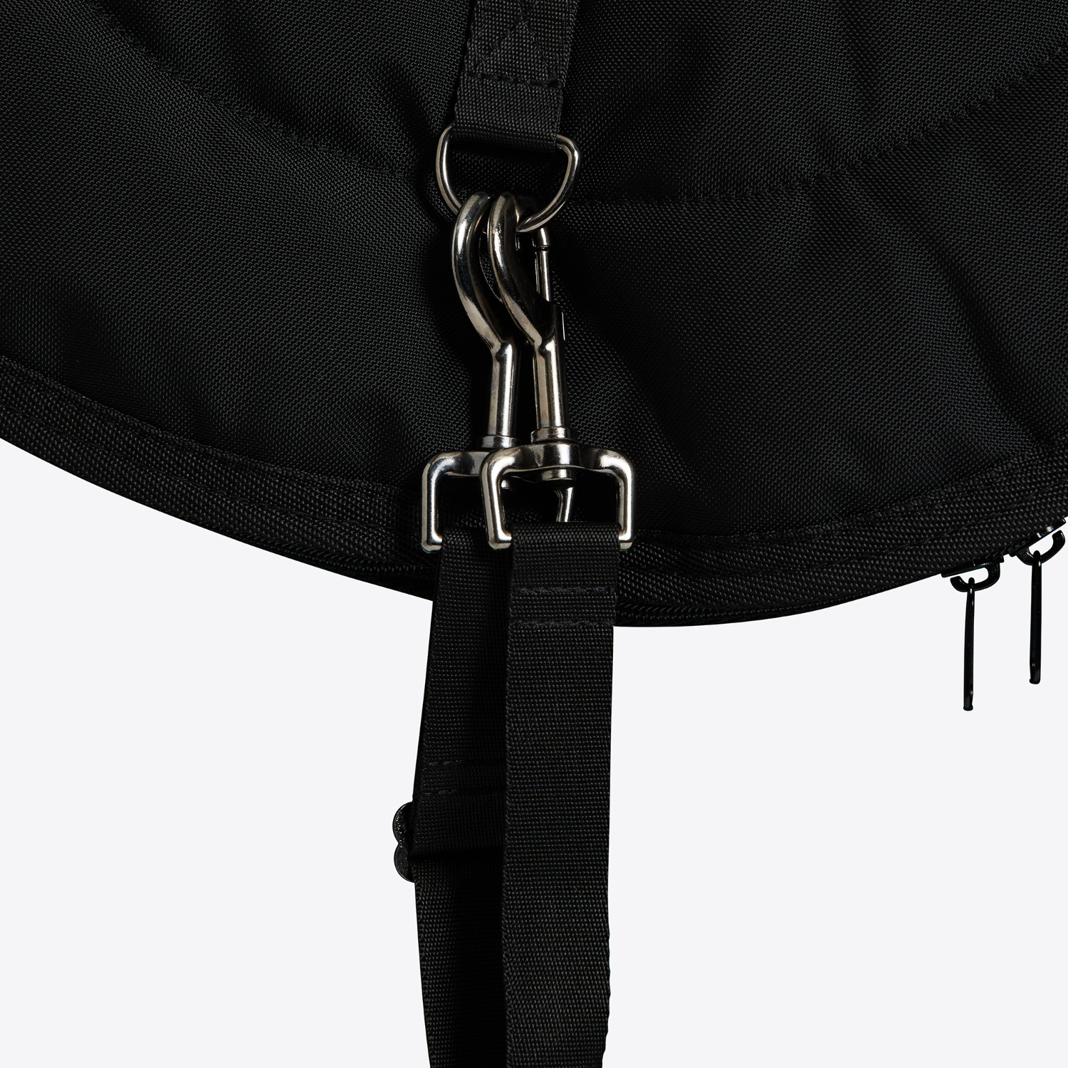 Cavalleria Toscana SS26 CT Zadeltas 