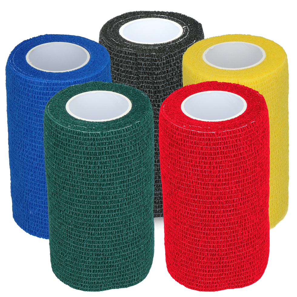 Excellent Animal Profi Bandage 10 cm