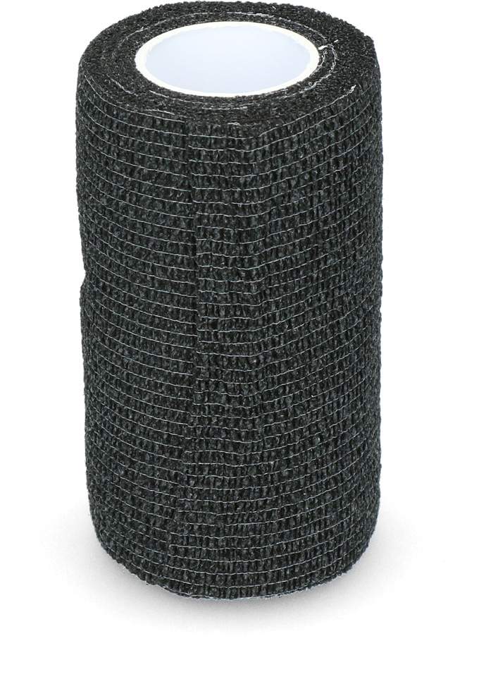 Excellent Animal Profi Bandage 10 cm