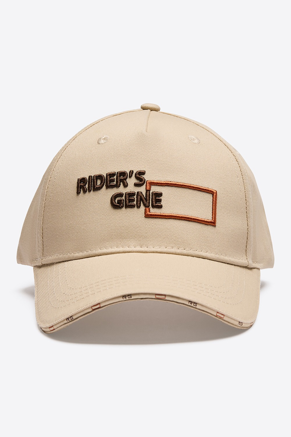 RG FW25 RG Print Pet
