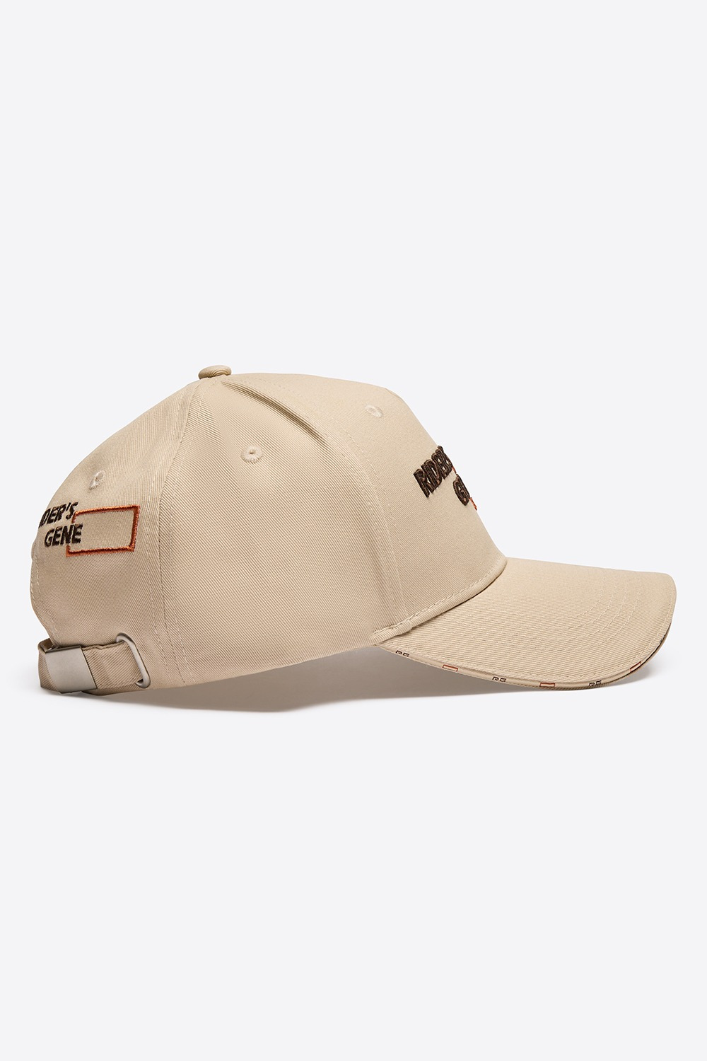 RG FW25 RG Print Pet