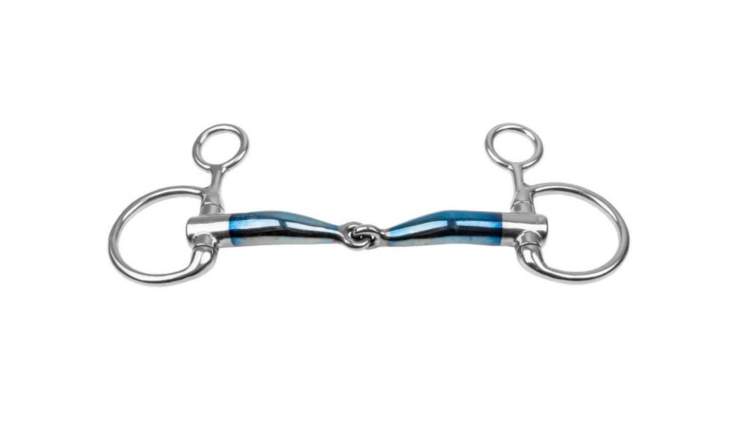 Trust sweet Iron Baucher jointed12mm