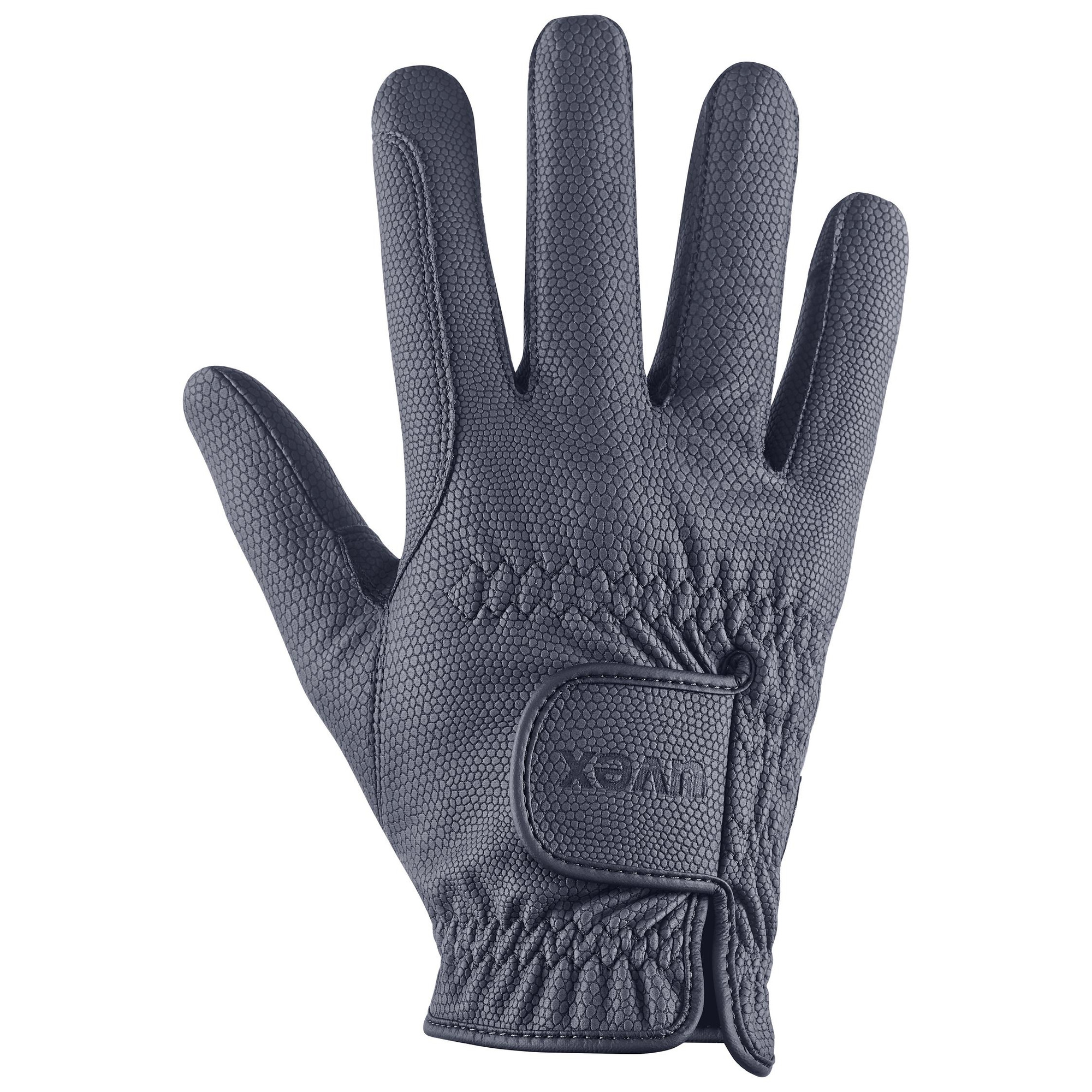 Uvex Sportstyle Winter-Reithandschuhe