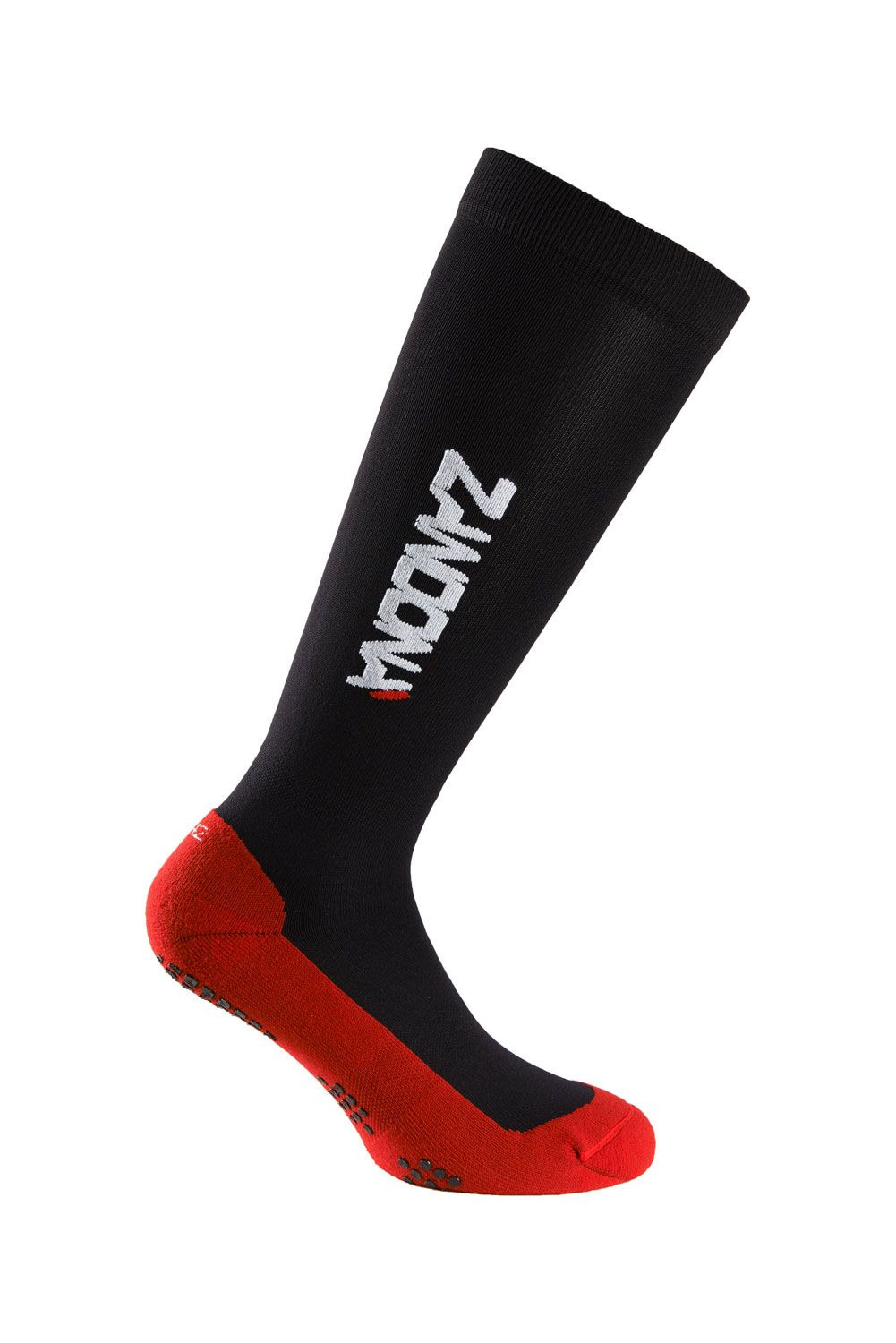 Zandona magnetische Socken