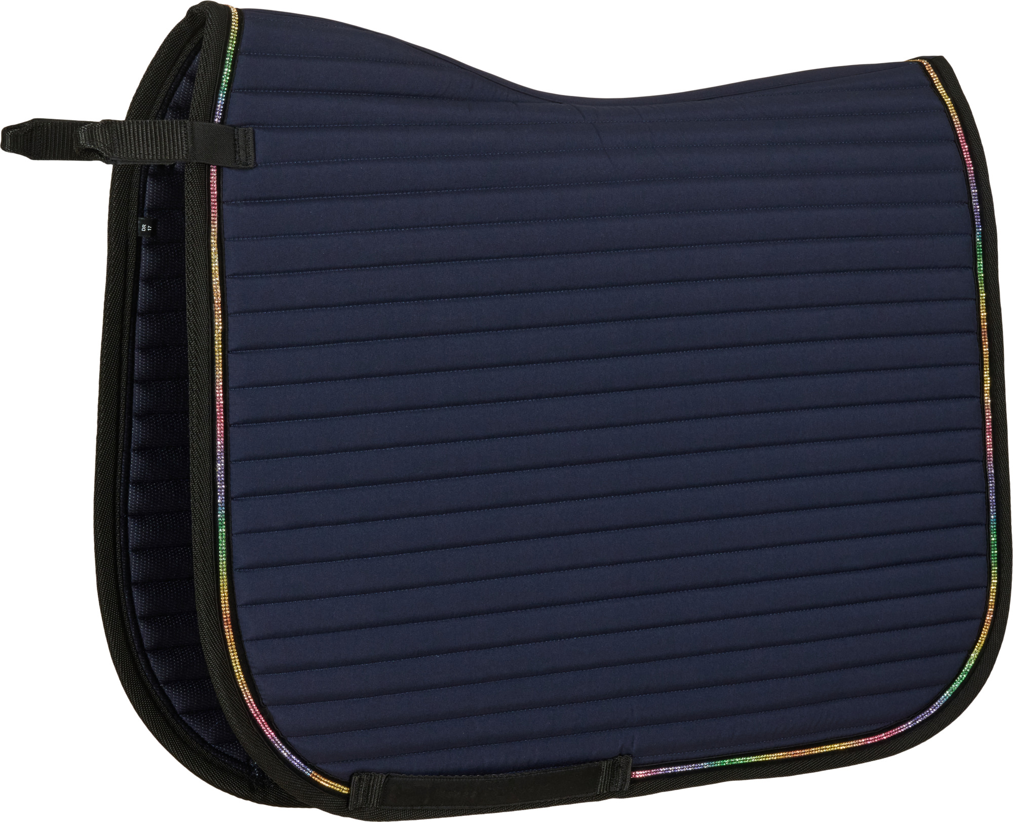 HorseGuard FW26 Schabracke Bellingham