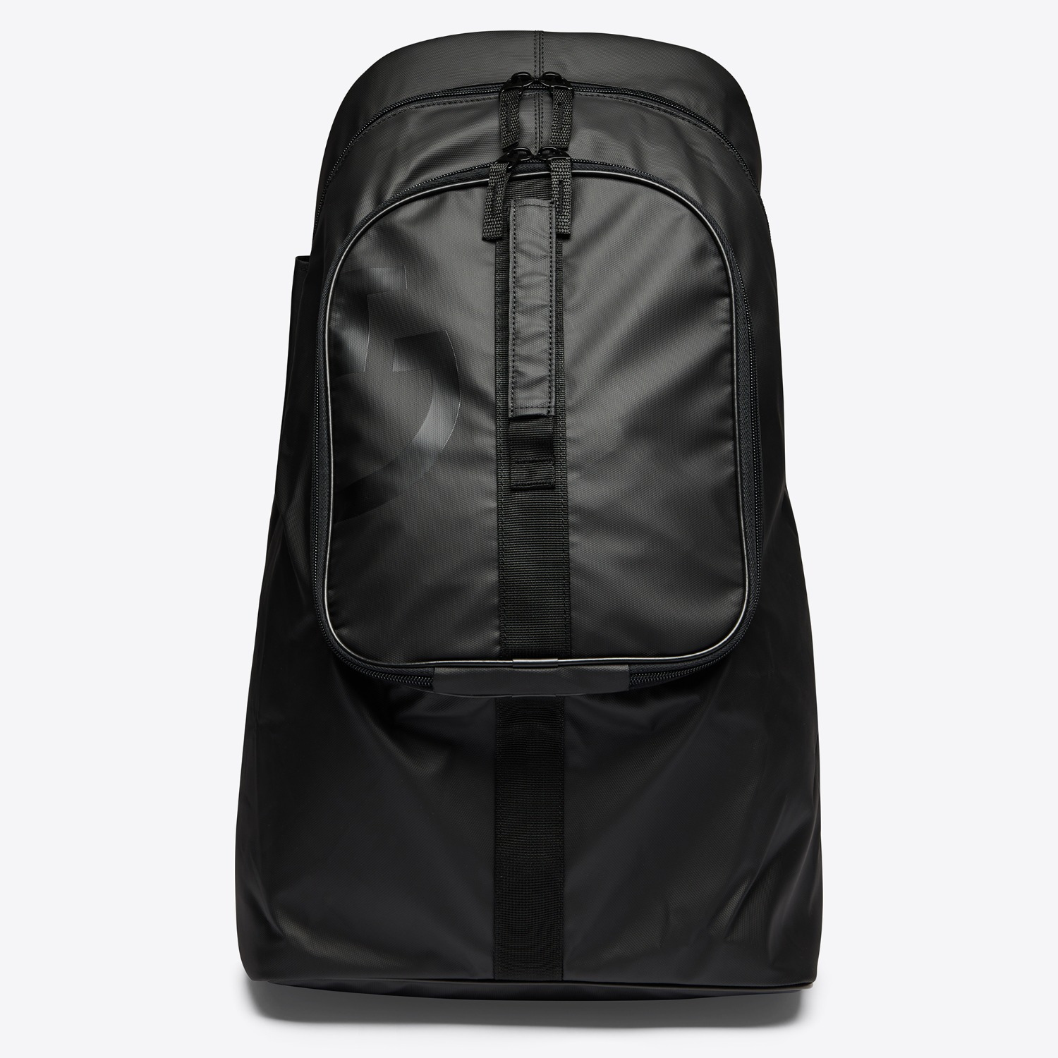 Cavalleria Toscana CT Hold-All Backpack - Lowest price guarantee