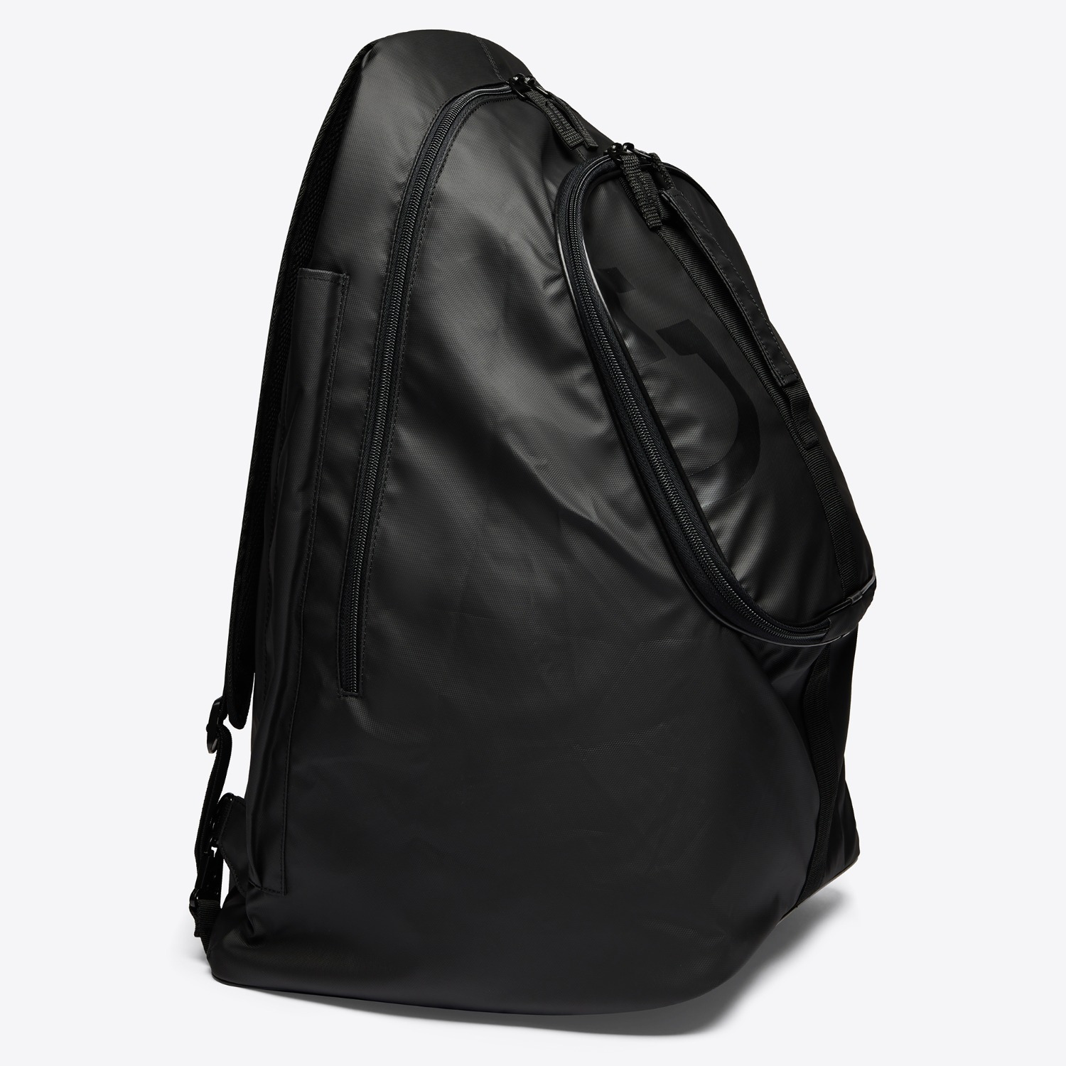 Cavalleria Toscana CT Carryall Backpack