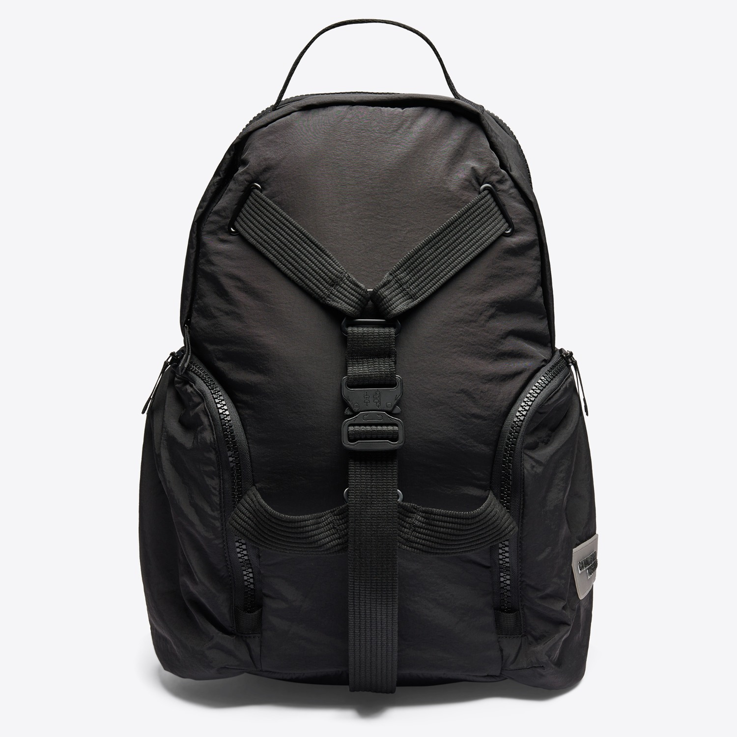 Cavalleria Toscana CT Helmet Holder Backpack