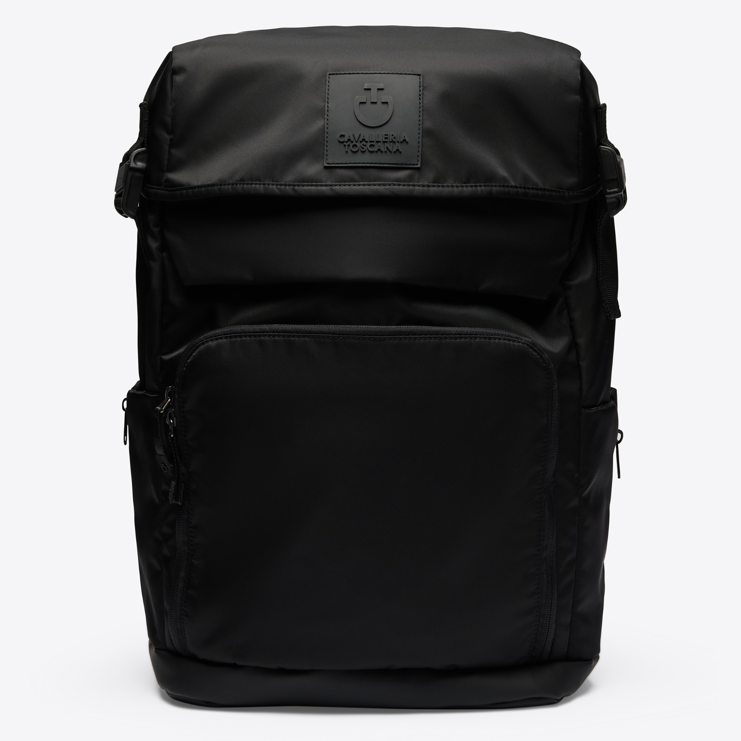 Cavalleria Toscana CT Helmet Holder Backpack