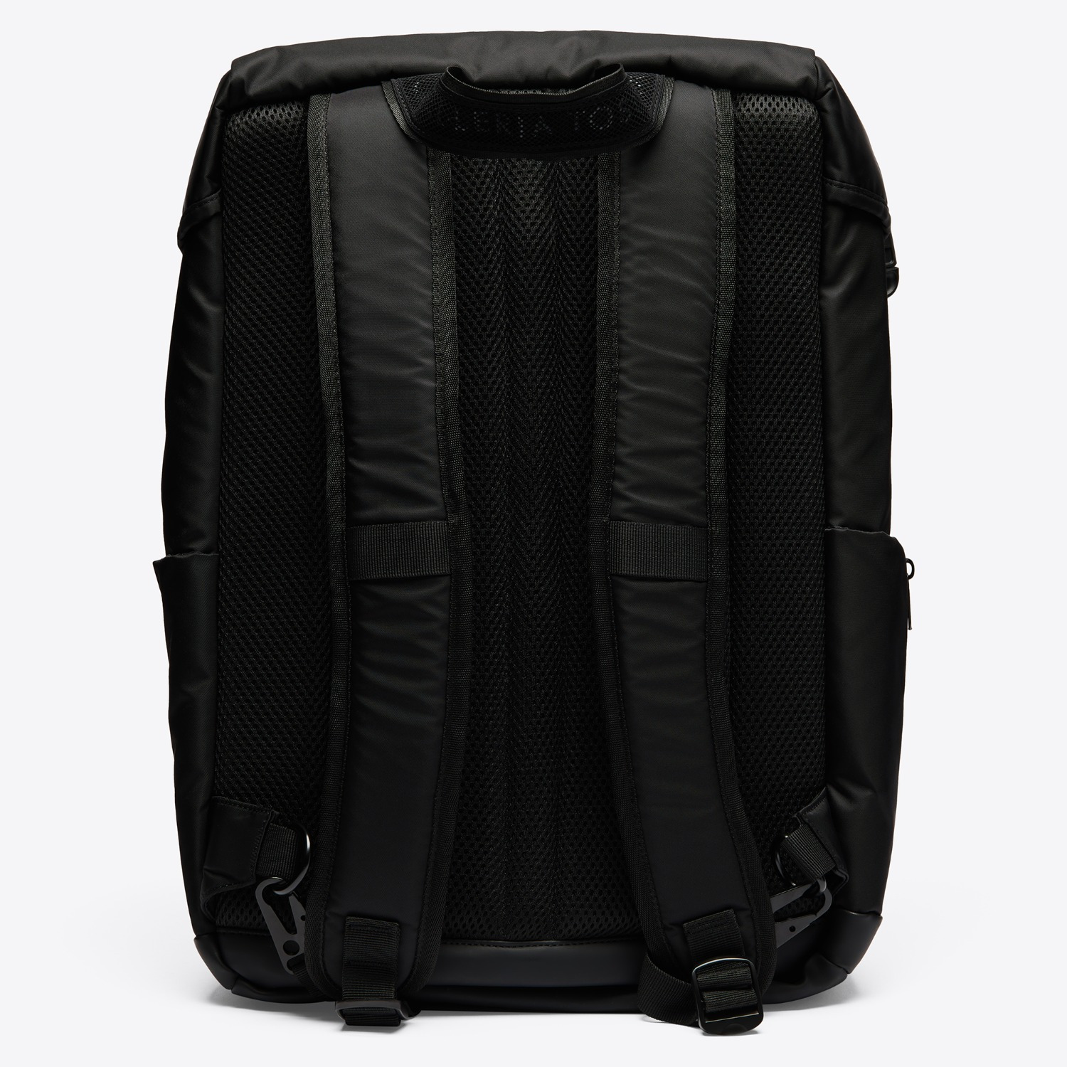 Cavalleria Toscana CT Helmet Holder Backpack